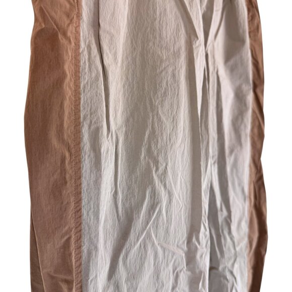 Lululemon | 4 | Evergreen Track Pants | Athleisure | Activewear | Joggers - Picture 10 of 16